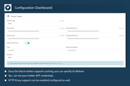 screenshot3.png